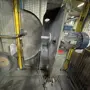 thumbnail-Machines from the surface technology sector-3