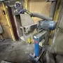 thumbnail-Machines from the surface technology sector-4