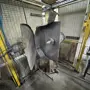 thumbnail-Machines from the surface technology sector-5