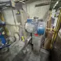 thumbnail-Machines from the surface technology sector-6