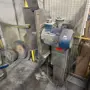 thumbnail-Machines from the surface technology sector-7