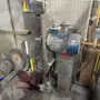 thumbnail-Machines from the surface technology sector-8