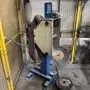 thumbnail-Machines from the surface technology sector-9