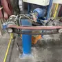 thumbnail-Machines from the surface technology sector-1