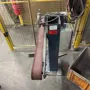 thumbnail-Machines from the surface technology sector-2