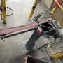 thumbnail-Machines from the surface technology sector-3