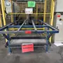 thumbnail-Machines from the surface technology sector-1