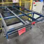 thumbnail-Machines from the surface technology sector-2