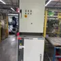 thumbnail-Machines from the surface technology sector-10