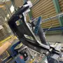 thumbnail-Machines from the surface technology sector-3