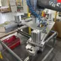 thumbnail-Machines from the surface technology sector-4