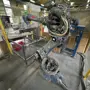 thumbnail-Machines from the surface technology sector-5