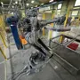thumbnail-Machines from the surface technology sector-6