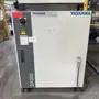 thumbnail-Machines from the surface technology sector-7
