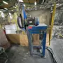 thumbnail-Machines from the surface technology sector-2