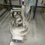 thumbnail-Machines uit de sector oppervlaktetechnologie-10