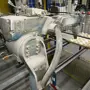 thumbnail-Machines uit de sector oppervlaktetechnologie-1
