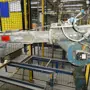 thumbnail-Machines uit de sector oppervlaktetechnologie-2
