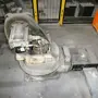 thumbnail-Machines uit de sector oppervlaktetechnologie-3