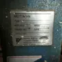 thumbnail-Machines uit de sector oppervlaktetechnologie-4