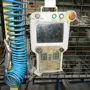 thumbnail-Machines uit de sector oppervlaktetechnologie-5