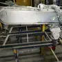 thumbnail-Machines uit de sector oppervlaktetechnologie-7