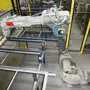 thumbnail-Machines uit de sector oppervlaktetechnologie-8