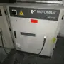 thumbnail-Machines uit de sector oppervlaktetechnologie-9
