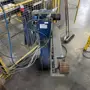 thumbnail-Machines from the surface technology sector-2