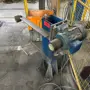 thumbnail-Machines from the surface technology sector-3