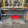 thumbnail-Machines from the surface technology sector-2