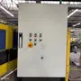 thumbnail-Stroje z oblasti povrchových technologií-9