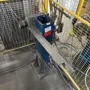 thumbnail-Machines du domaine du traitement de surface-1