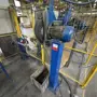 thumbnail-Machines du domaine du traitement de surface-3