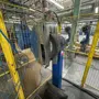 thumbnail-Maschinen aus dem Bereich Oberflächentechnik-2