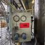 thumbnail-Maschinen aus dem Bereich Oberflächentechnik-2