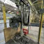 thumbnail-Maschinen aus dem Bereich Oberflächentechnik-3