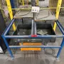 thumbnail-Maschinen aus dem Bereich Oberflächentechnik-1
