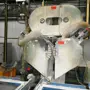 thumbnail-Machines uit de sector oppervlaktetechnologie-1