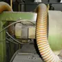 thumbnail-Machines uit de sector oppervlaktetechnologie-4