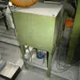 thumbnail-Machines uit de sector oppervlaktetechnologie-5