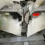 thumbnail-Machines uit de sector oppervlaktetechnologie-6