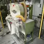 thumbnail-Machines uit de sector oppervlaktetechnologie-7