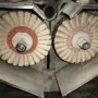 thumbnail-Machines uit de sector oppervlaktetechnologie-8