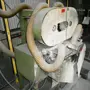 thumbnail-Machines uit de sector oppervlaktetechnologie-9