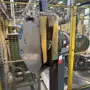 thumbnail-Maschinen aus dem Bereich Oberflächentechnik-2