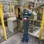 thumbnail-Maschinen aus dem Bereich Oberflächentechnik-1