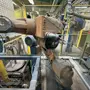 thumbnail-Maschinen aus dem Bereich Oberflächentechnik-3