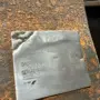 thumbnail-Maschinen aus dem Bereich Oberflächentechnik-4