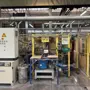 thumbnail-Maschinen aus dem Bereich Oberflächentechnik-5